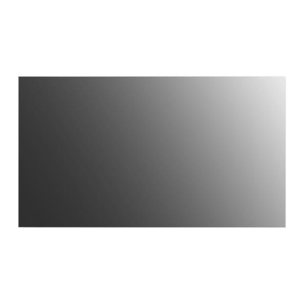 LG 55VSM5J-H - 55" Categoria diagonale VSM5J-H Series …